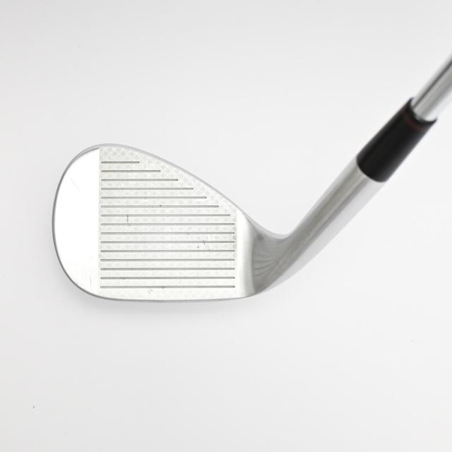 【中古ゴルフクラブ】オノフ　KURO　オノフ フォージド ウェッジ N.S.PRO MODUS3 TOUR 115　シャフト：N.S.PRO MODUS3 TOUR 115