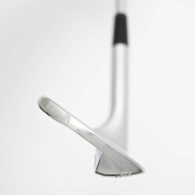 【中古ゴルフクラブ】オノフ　KURO　オノフ フォージド ウェッジ N.S.PRO MODUS3 TOUR 115　シャフト：N.S.PRO MODUS3 TOUR 115