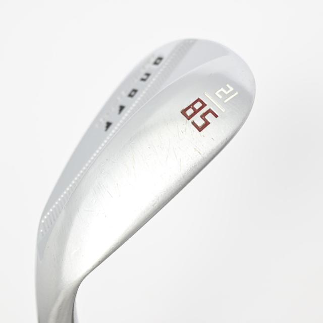 【中古ゴルフクラブ】オノフ　KURO　オノフ フォージド ウェッジ N.S.PRO MODUS3 TOUR 115　シャフト：N.S.PRO MODUS3 TOUR 115