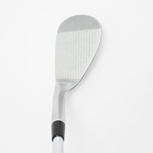 【中古ゴルフクラブ】フォーティーン　FOURTEEN　FRZ パールサテン仕上げ ウェッジ N.S.PRO TS-101w　シャフト：N.S.PRO TS-101w