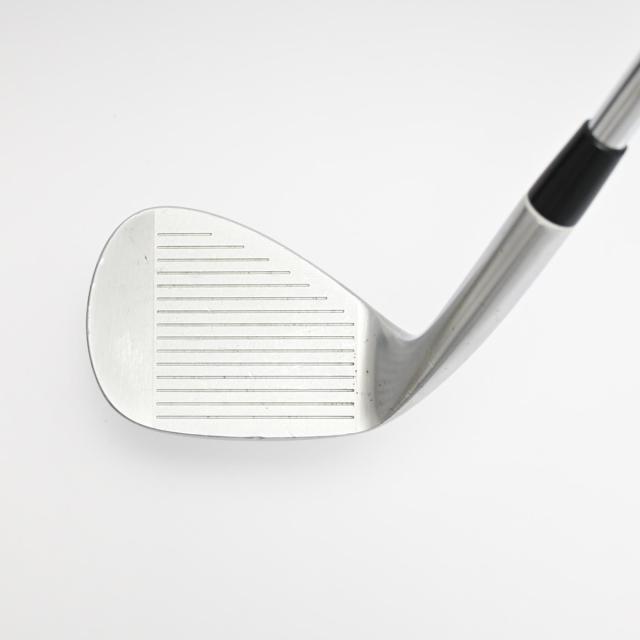 【中古ゴルフクラブ】フォーティーン　FOURTEEN　FRZ パールサテン仕上げ ウェッジ N.S.PRO TS-101w　シャフト：N.S.PRO TS-101w
