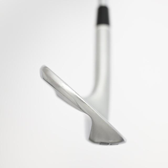 【中古ゴルフクラブ】フォーティーン　FOURTEEN　FRZ パールサテン仕上げ ウェッジ N.S.PRO TS-101w　シャフト：N.S.PRO TS-101w