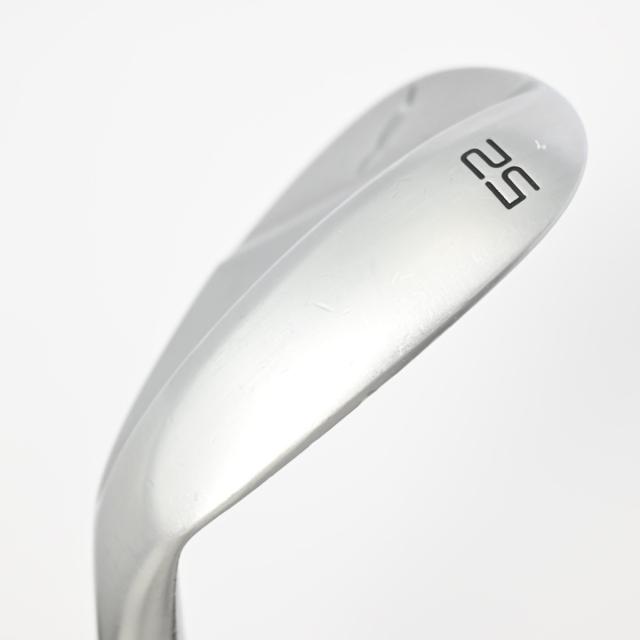 【中古ゴルフクラブ】フォーティーン　FOURTEEN　FRZ パールサテン仕上げ ウェッジ N.S.PRO TS-101w　シャフト：N.S.PRO TS-101w