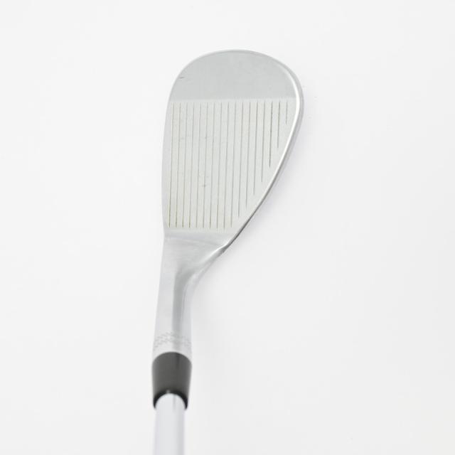 【中古ゴルフクラブ】キャロウェイゴルフ　Callaway Golf　OPUS クロム ウェッジ N.S.PRO MODUS3 TOUR 115　シャフト：N.S.PRO MODUS3 …