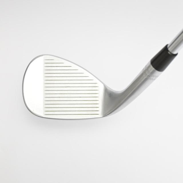 【中古ゴルフクラブ】キャロウェイゴルフ　Callaway Golf　OPUS クロム ウェッジ N.S.PRO MODUS3 TOUR 115　シャフト：N.S.PRO MODUS3 …