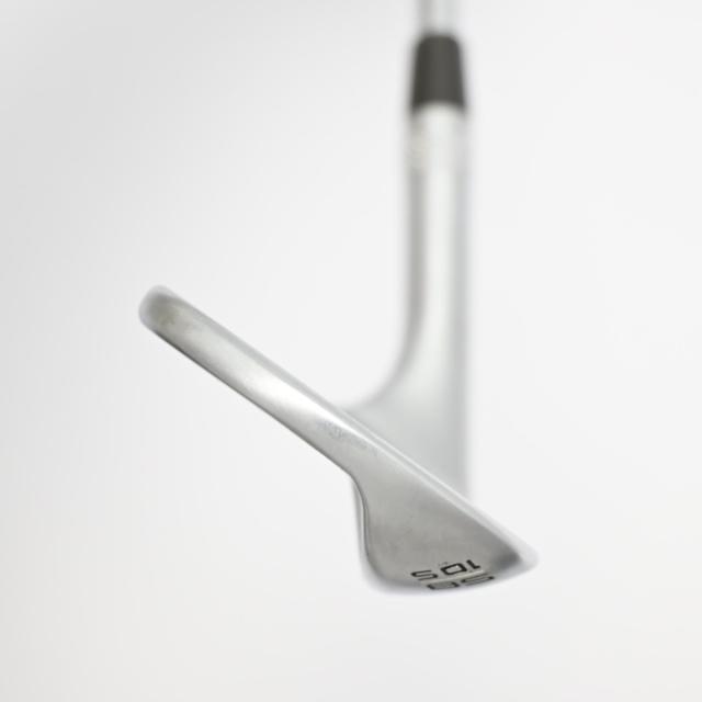 【中古ゴルフクラブ】キャロウェイゴルフ　Callaway Golf　OPUS クロム ウェッジ N.S.PRO MODUS3 TOUR 115　シャフト：N.S.PRO MODUS3 …