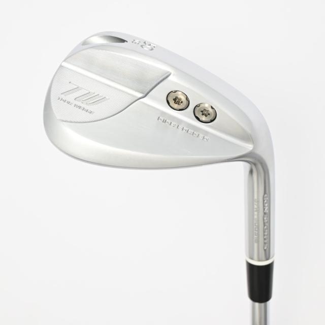 【中古ゴルフクラブ】イオンスポーツ　GIGA　GIGA TW WEDGE ウェッジ スチールシャフト　シャフト：スチールシャフト