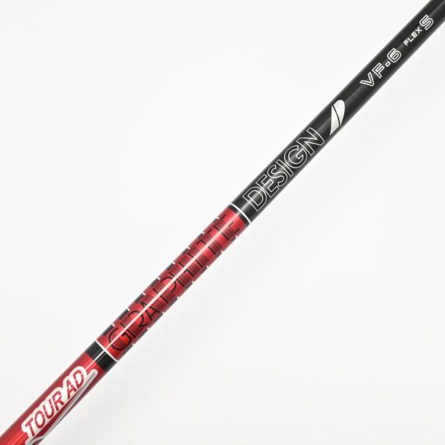 【中古ゴルフクラブ】タイトリスト　TITLEIST　GT4 ドライバー Tour AD VF-6　シャフト：Tour AD VF-6 中古ゴルフクラブ】タイトリスト TITLEIST GT4 ドライバー Tour AD VF