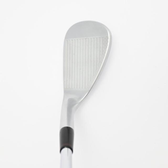 【中古ゴルフクラブ】オノフ　KURO　オノフ フォージド ウェッジ N.S.PRO MODUS3 TOUR 115　シャフト：N.S.PRO MODUS3 TOUR 115