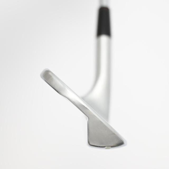 【中古ゴルフクラブ】オノフ　KURO　オノフ フォージド ウェッジ N.S.PRO MODUS3 TOUR 115　シャフト：N.S.PRO MODUS3 TOUR 115