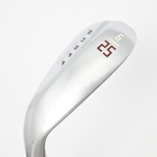 【中古ゴルフクラブ】オノフ　KURO　オノフ フォージド ウェッジ N.S.PRO MODUS3 TOUR 115　シャフト：N.S.PRO MODUS3 TOUR 115