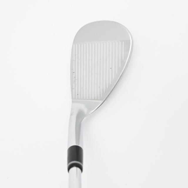 【中古ゴルフクラブ】プロギア　PRGR　PRGR 0 wedge(2024) ウェッジ N.S.PRO スペックスチールIIIver.2FORWEDGE　シャフト：N.S.PRO ス…