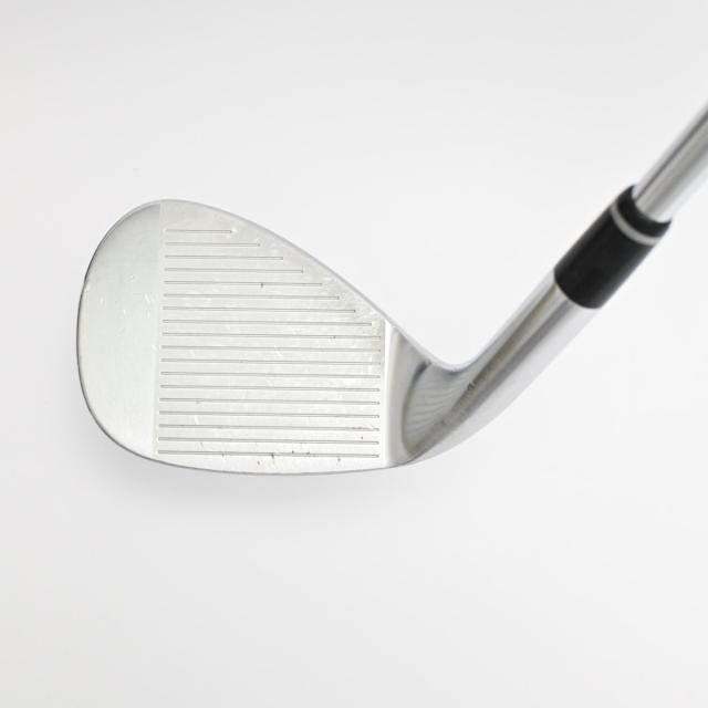 【中古ゴルフクラブ】プロギア　PRGR　PRGR 0 wedge(2024) ウェッジ N.S.PRO スペックスチールIIIver.2FORWEDGE　シャフト：N.S.PRO ス…