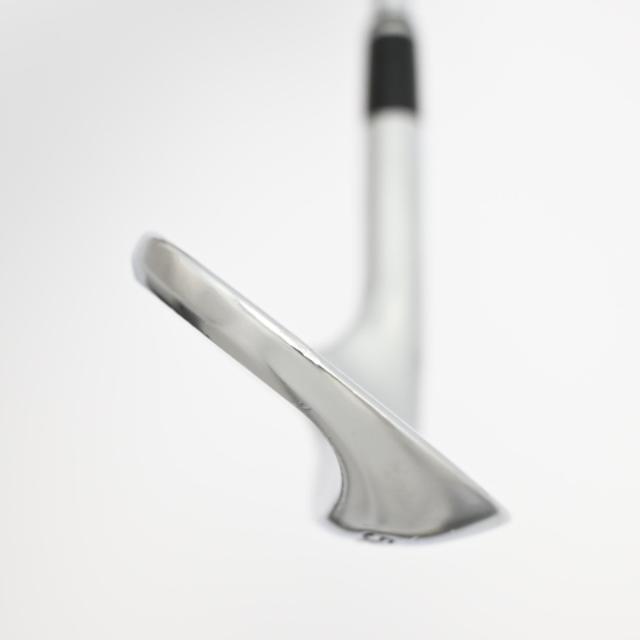 【中古ゴルフクラブ】プロギア　PRGR　PRGR 0 wedge(2024) ウェッジ N.S.PRO スペックスチールIIIver.2FORWEDGE　シャフト：N.S.PRO ス…