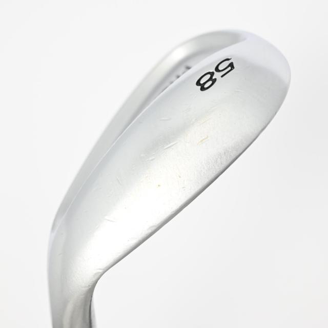 【中古ゴルフクラブ】プロギア　PRGR　PRGR 0 wedge(2024) ウェッジ N.S.PRO スペックスチールIIIver.2FORWEDGE　シャフト：N.S.PRO ス…