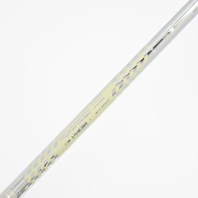 【中古ゴルフクラブ】プロギア　PRGR　PRGR 0 wedge(2024) ウェッジ N.S.PRO スペックスチールIIIver.2FORWEDGE　シャフト：N.S.PRO ス…