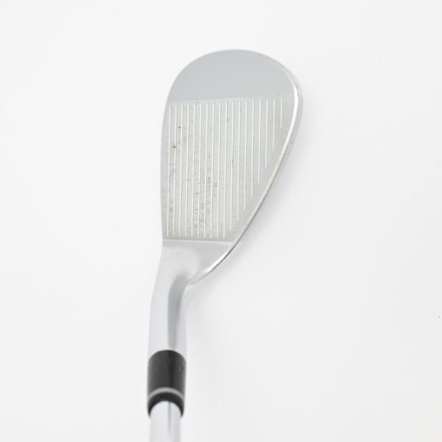 【中古ゴルフクラブ】プロギア　PRGR　PRGR 0 wedge(2024) ウェッジ N.S.PRO スペックスチールIIIver.2FORWEDGE　シャフト：N.S.PRO ス…
