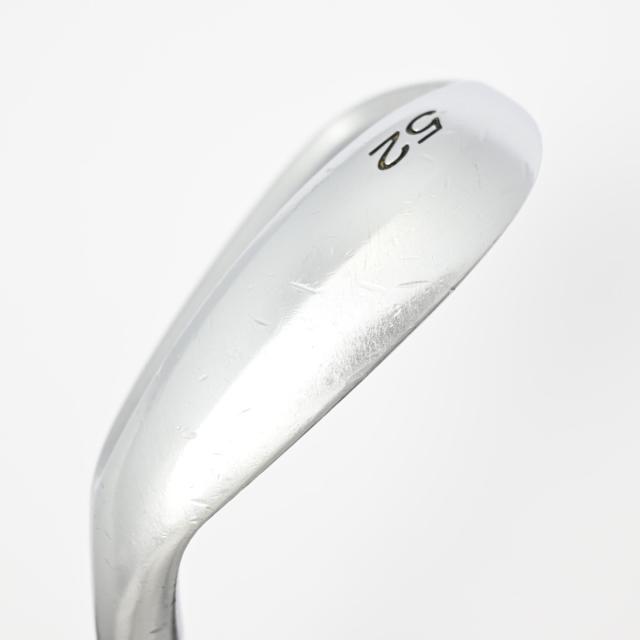 【中古ゴルフクラブ】プロギア　PRGR　PRGR 0 wedge(2024) ウェッジ N.S.PRO スペックスチールIIIver.2FORWEDGE　シャフト：N.S.PRO ス…