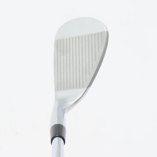 【中古ゴルフクラブ】ミズノ　MIZUNO　The Craft(2023) ウェッジ N.S.PRO MODUS3 TOUR 105　シャフト：N.S.PRO MODUS3 TOUR 105