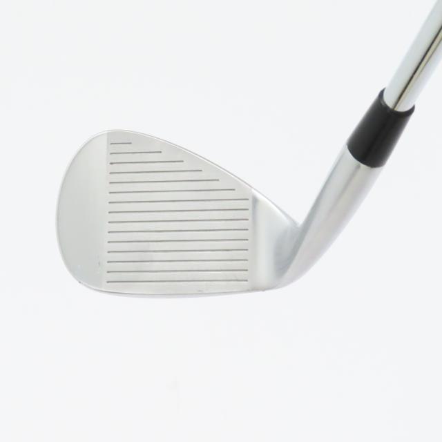 【中古ゴルフクラブ】ミズノ　MIZUNO　The Craft(2023) ウェッジ N.S.PRO MODUS3 TOUR 105　シャフト：N.S.PRO MODUS3 TOUR 105
