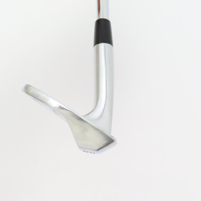 【中古ゴルフクラブ】ミズノ　MIZUNO　The Craft(2023) ウェッジ N.S.PRO MODUS3 TOUR 105　シャフト：N.S.PRO MODUS3 TOUR 105