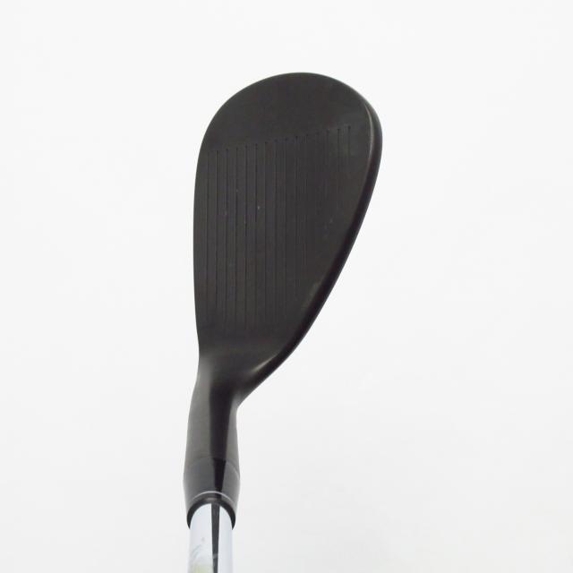 【中古ゴルフクラブ】アキラプロダクツ　TOUR　WEDGE　ツアーウェッジ 4 BLACK ウェッジ N.S.PRO MODUS3 105　シャフト：N.S.PRO MODUS…