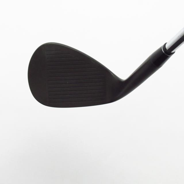 【中古ゴルフクラブ】アキラプロダクツ　TOUR　WEDGE　ツアーウェッジ 4 BLACK ウェッジ N.S.PRO MODUS3 105　シャフト：N.S.PRO MODUS…