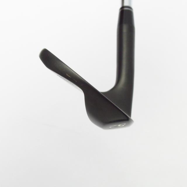 【中古ゴルフクラブ】アキラプロダクツ　TOUR　WEDGE　ツアーウェッジ 4 BLACK ウェッジ N.S.PRO MODUS3 105　シャフト：N.S.PRO MODUS…