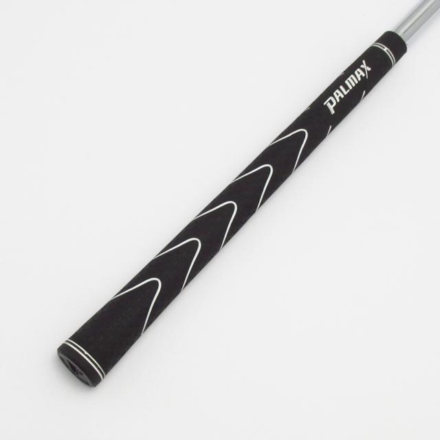 【中古ゴルフクラブ】アキラプロダクツ　TOUR　WEDGE　ツアーウェッジ 4 BLACK ウェッジ N.S.PRO MODUS3 105　シャフト：N.S.PRO MODUS…