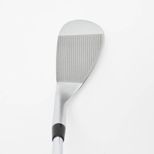 【中古ゴルフクラブ】ピン　PING　S159 ウェッジ N.S.PRO MODUS3 TOUR 105　シャフト：N.S.PRO MODUS3 TOUR 105