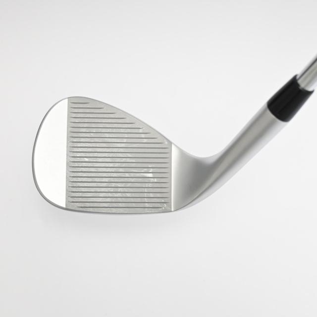 【中古ゴルフクラブ】ピン　PING　S159 ウェッジ N.S.PRO MODUS3 TOUR 105　シャフト：N.S.PRO MODUS3 TOUR 105