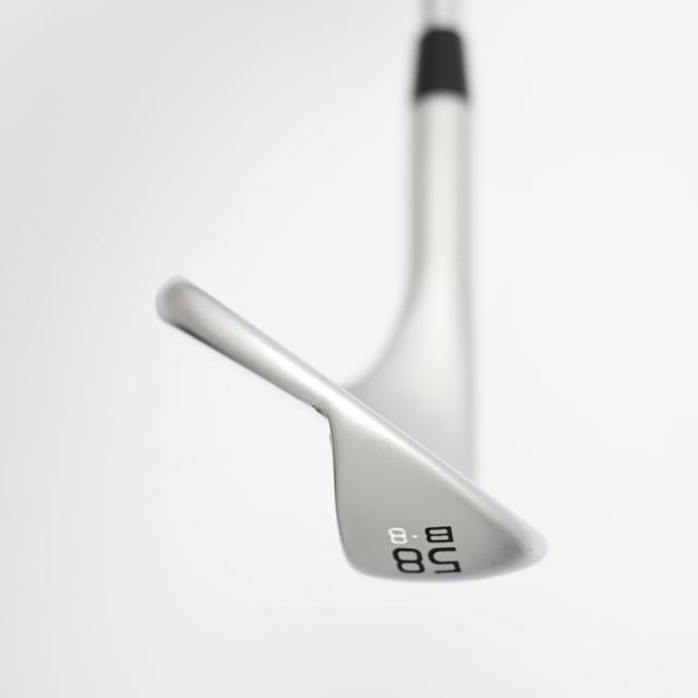 【中古ゴルフクラブ】ピン　PING　S159 ウェッジ N.S.PRO MODUS3 TOUR 105　シャフト：N.S.PRO MODUS3 TOUR 105