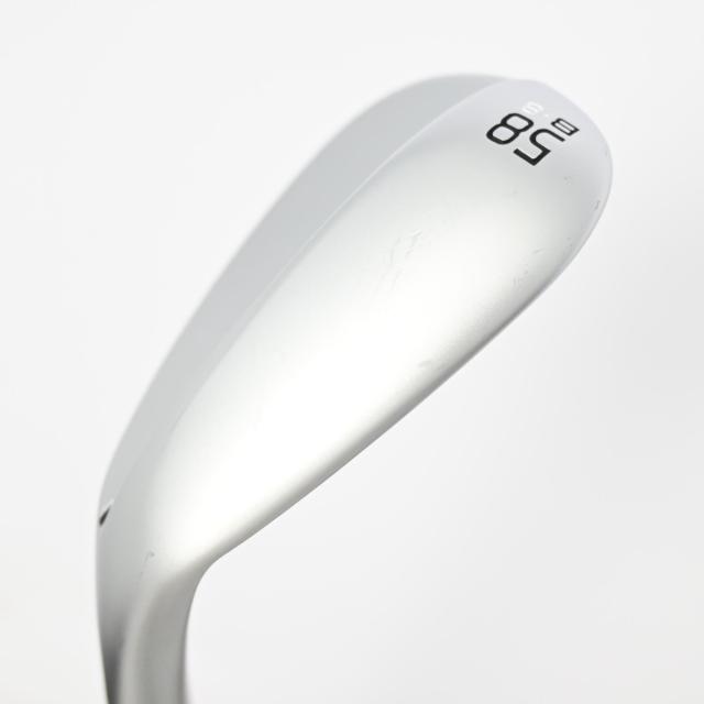 【中古ゴルフクラブ】ピン　PING　S159 ウェッジ N.S.PRO MODUS3 TOUR 105　シャフト：N.S.PRO MODUS3 TOUR 105