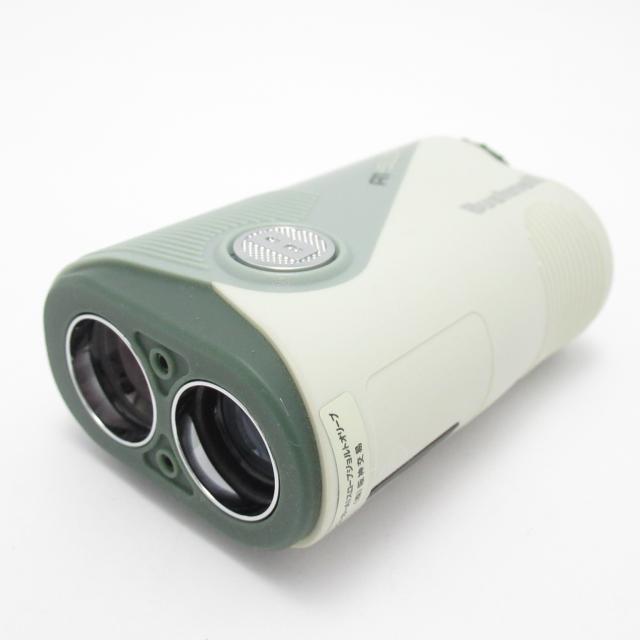 【中古】ブッシュネル　Bushnell　ピンシーカー A1 スロープジョルト