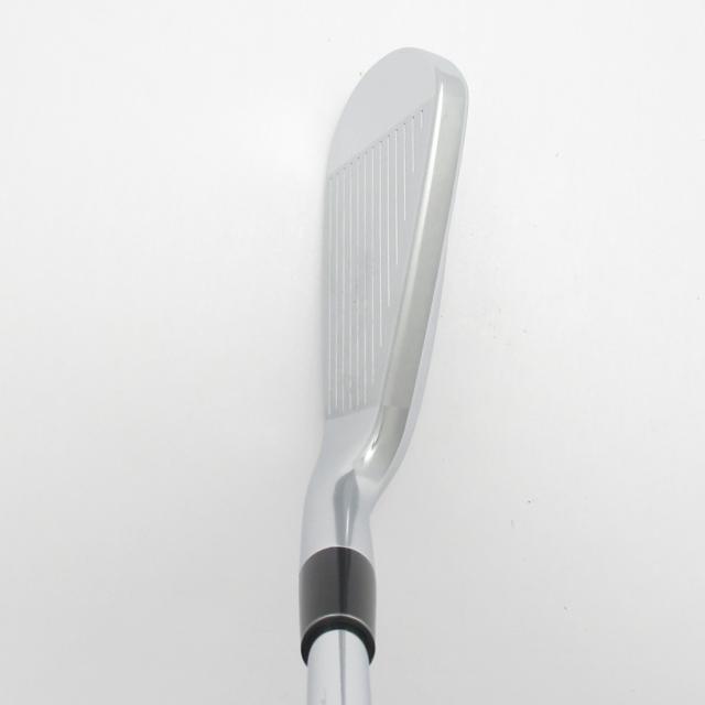 【中古ゴルフクラブ】ダンロップ　SRIXON　スリクソン ZXiU ユーティリティ N.S.PRO 950GH neo　シャフト：N.S.PRO 950GH neo