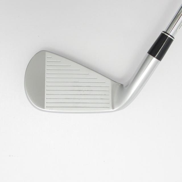 【中古ゴルフクラブ】ダンロップ　SRIXON　スリクソン ZXiU ユーティリティ N.S.PRO 950GH neo　シャフト：N.S.PRO 950GH neo