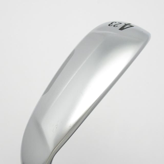 【中古ゴルフクラブ】ダンロップ　SRIXON　スリクソン ZXiU ユーティリティ N.S.PRO 950GH neo　シャフト：N.S.PRO 950GH neo