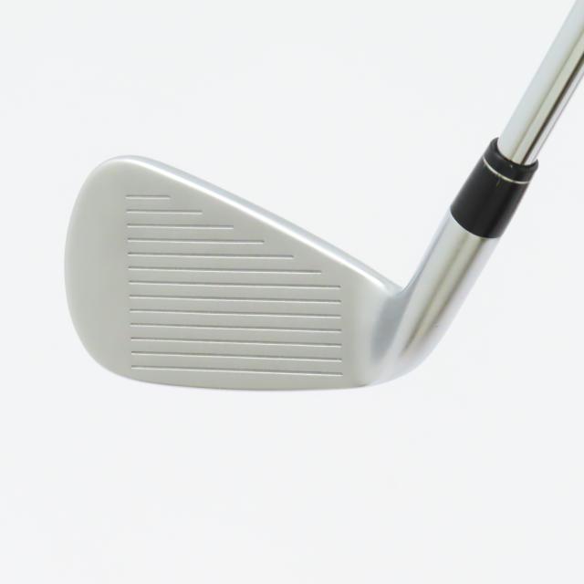 【中古ゴルフクラブ】キャロウェイゴルフ　APEX　APEX DCB(2021) アイアン N.S.PRO 950GH neo　シャフト：N.S.PRO 950GH neo