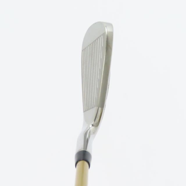 【中古ゴルフクラブ】カタナ　SWORD　SWORD ATC589 アイアン SWORD SPEEDER 589B　シャフト：SWORD SPEEDER 589B_1