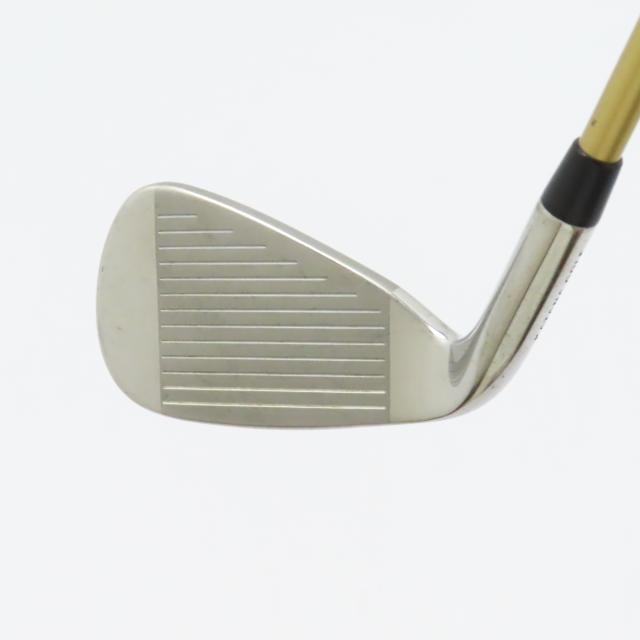 【中古ゴルフクラブ】カタナ　SWORD　SWORD ATC589 アイアン SWORD SPEEDER 589B　シャフト：SWORD SPEEDER 589B_2