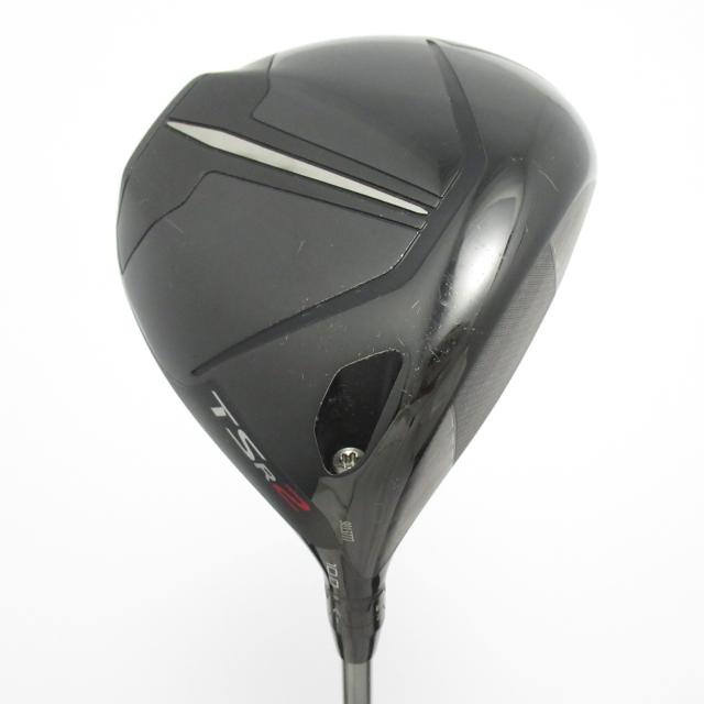 キャプテンスタッグ CAPTAIN STAG MC3664 グレイシャーツレック