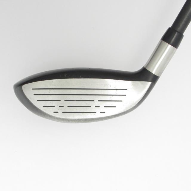中古ゴルフクラブ】ブリヂストン TOUR B X ハイブリッド