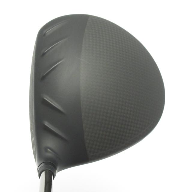 【中古ゴルフクラブ】ピン　G440　G440 LST ドライバー PING TOUR 2.0 CHROME 65　シャフト：PING TOUR 2.0 CHROME 65_1