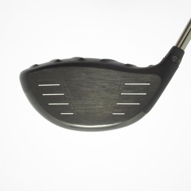 【中古ゴルフクラブ】ピン　G440　G440 LST ドライバー PING TOUR 2.0 CHROME 65　シャフト：PING TOUR 2.0 CHROME 65_2