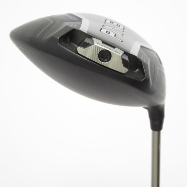 【中古ゴルフクラブ】ピン　G440　G440 LST ドライバー PING TOUR 2.0 CHROME 65　シャフト：PING TOUR 2.0 CHROME 65_4