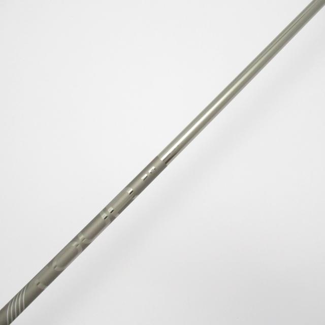【中古ゴルフクラブ】ピン　G440　G440 LST ドライバー PING TOUR 2.0 CHROME 65　シャフト：PING TOUR 2.0 CHROME 65_5