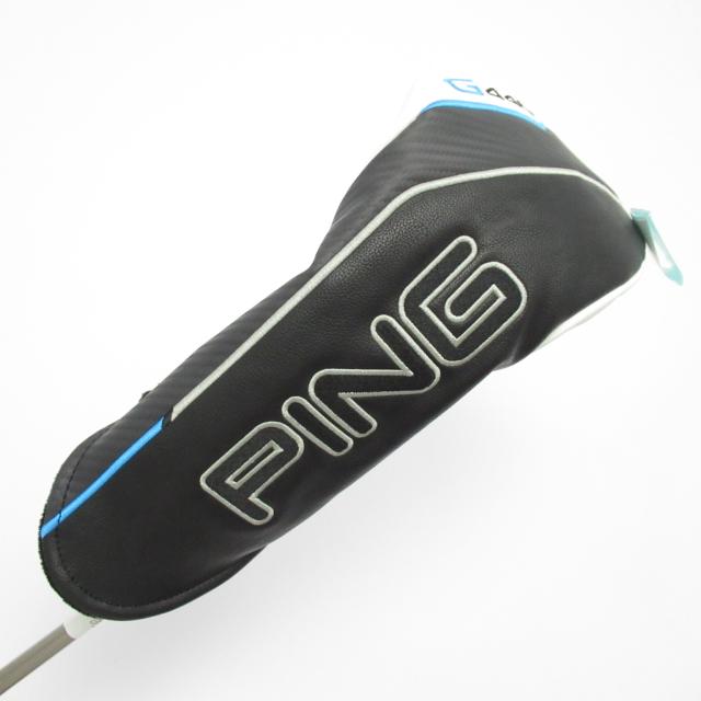 【中古ゴルフクラブ】ピン　G440　G440 LST ドライバー PING TOUR 2.0 CHROME 65　シャフト：PING TOUR 2.0 CHROME 65_7
