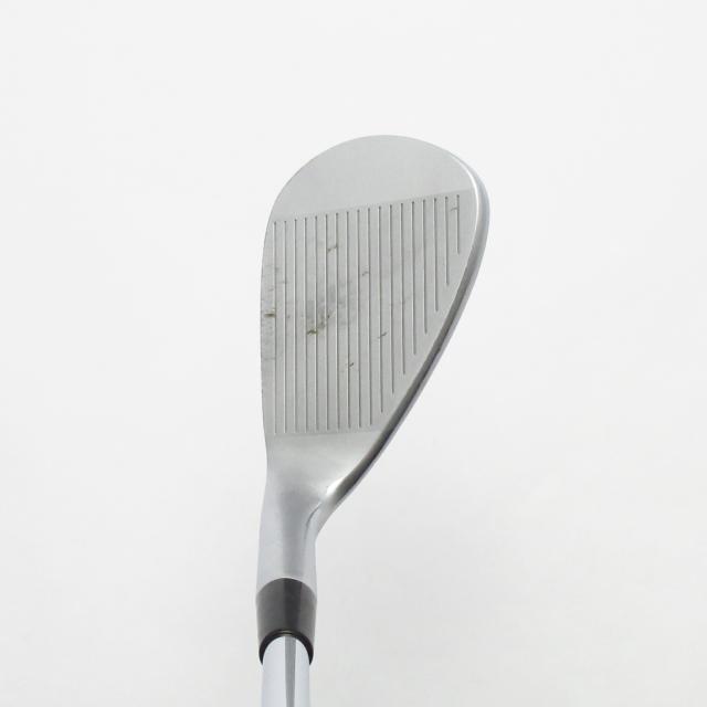 【中古ゴルフクラブ】キャスコ　DOLPHIN　ドルフィン DW-123 ウェッジ N.S.PRO ZELOS 7　シャフト：N.S.PRO ZELOS 7