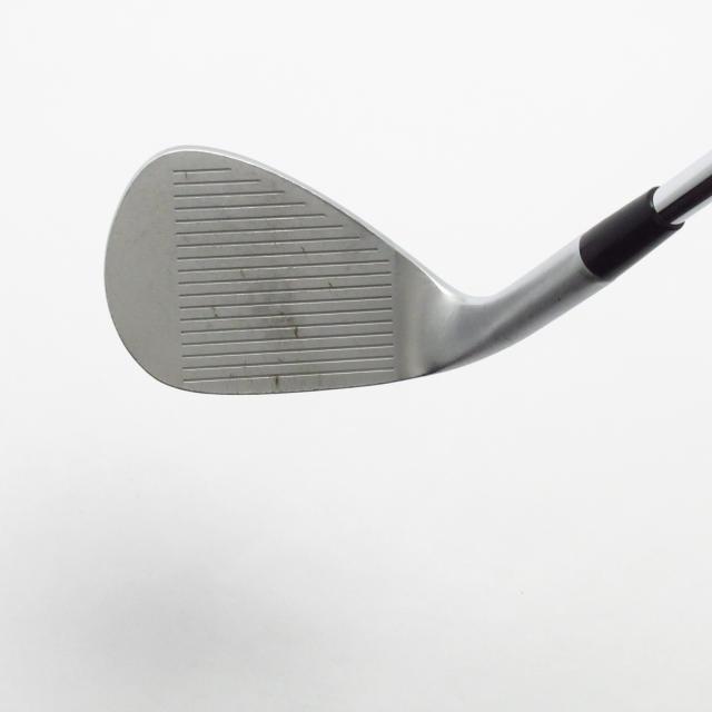 【中古ゴルフクラブ】キャスコ　DOLPHIN　ドルフィン DW-123 ウェッジ N.S.PRO ZELOS 7　シャフト：N.S.PRO ZELOS 7