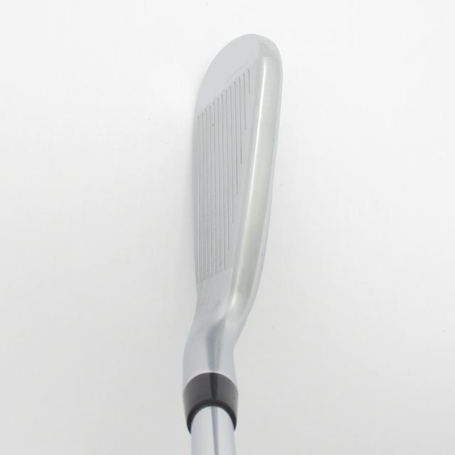 【中古ゴルフクラブ】コブラ　KING　キング TEC UTILITY(2023) ユーティリティ N.S.PRO 950GH neo　シャフト：N.S.PRO 950GH neo